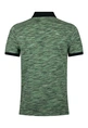 Stonecast heren polo